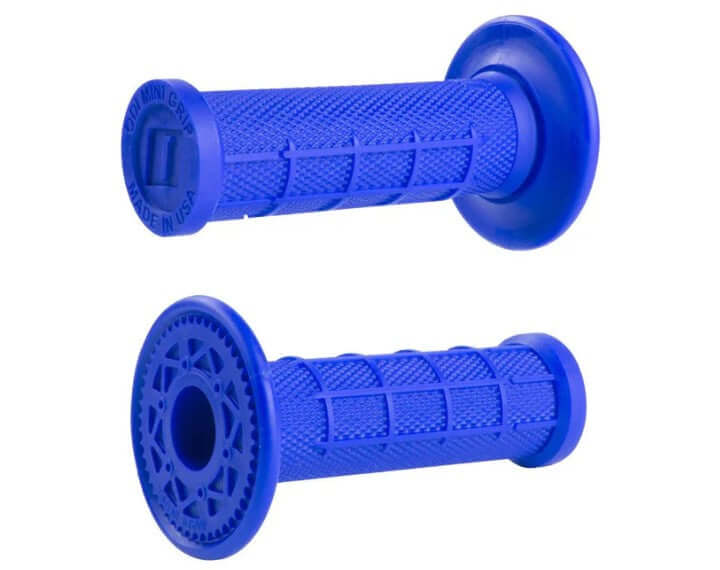 Odi Mini mânere