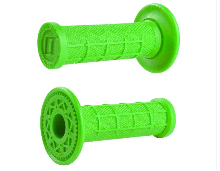 Odi Mini mânere