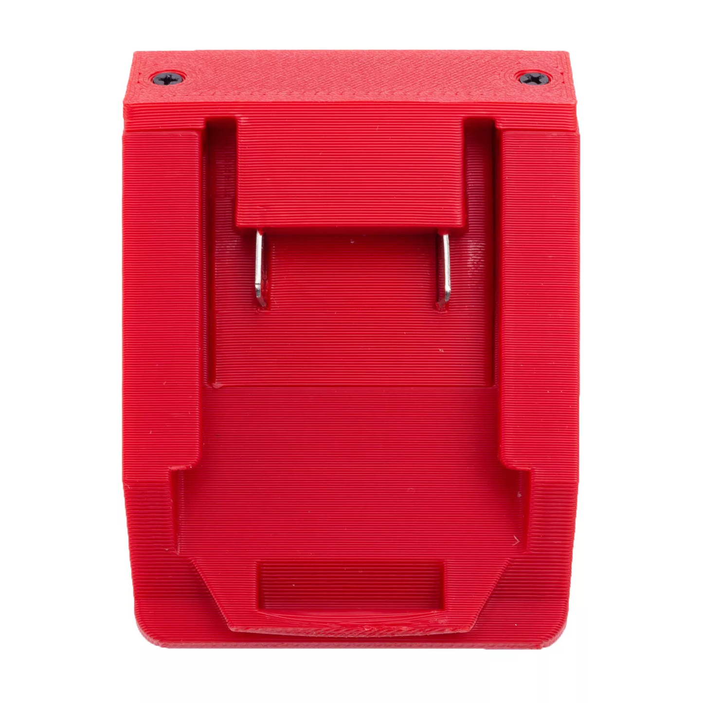 Adaptor baterie Makita, Bosch, Parkside Milwaukee Stacyc 12 / 16