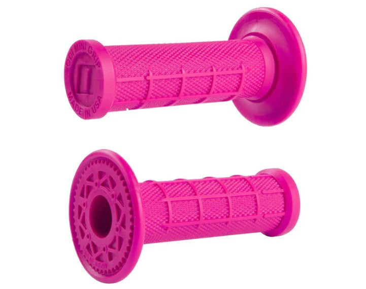 Odi Mini mânere