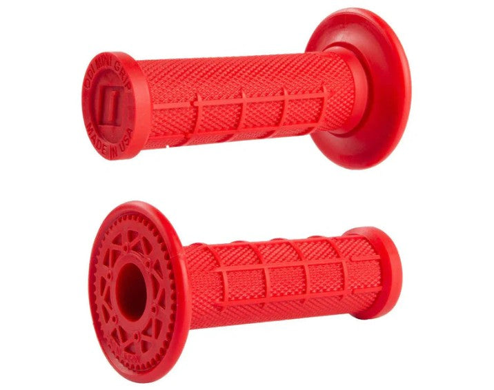 Odi Mini mânere