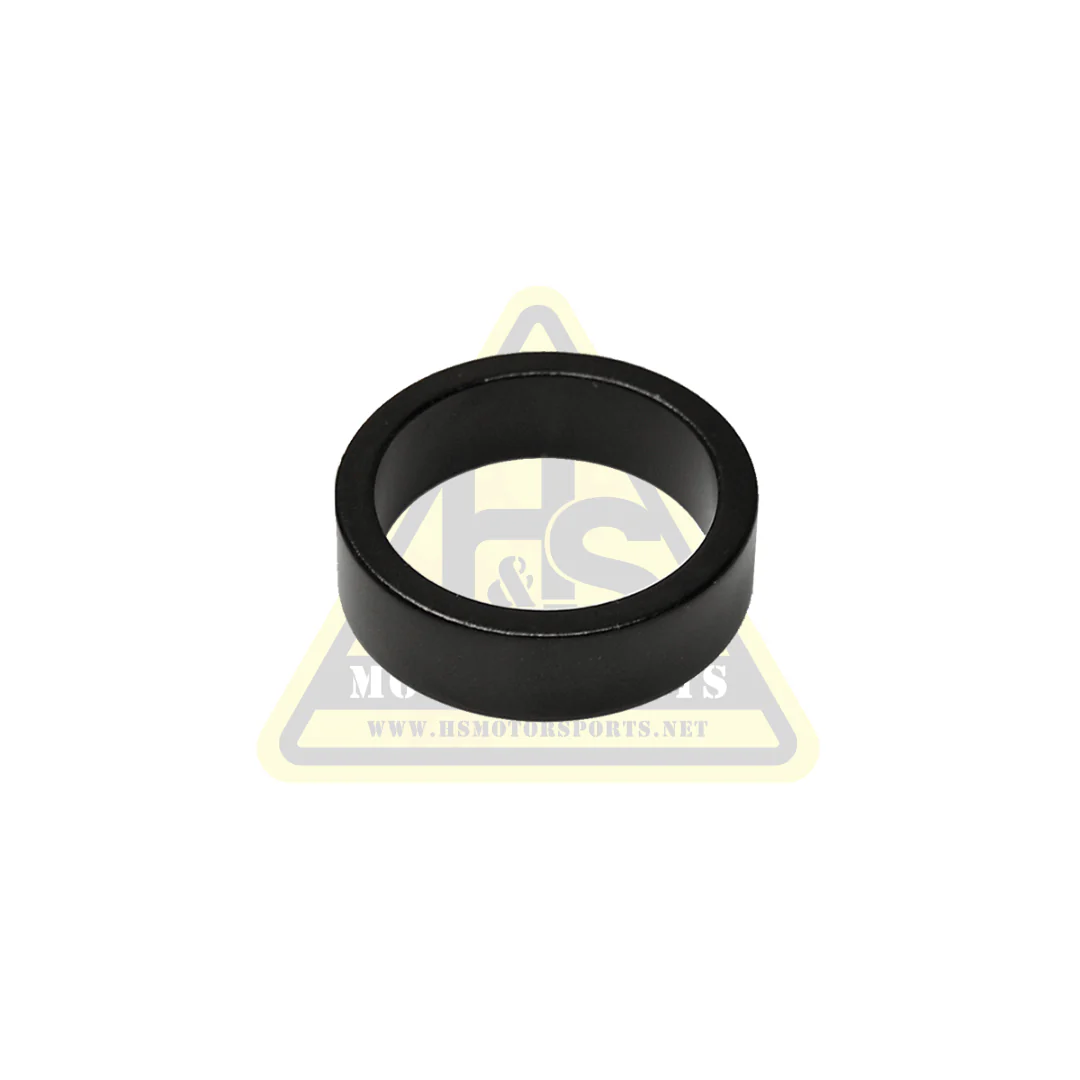 Distanțier pentru tubul furcii Distanțier