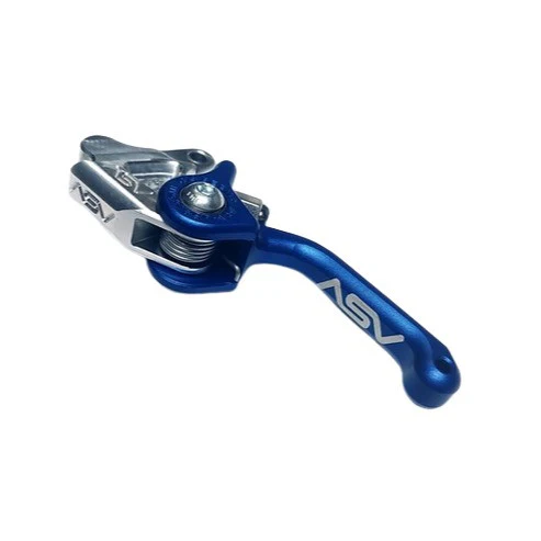 Stacyc ASV brake lever