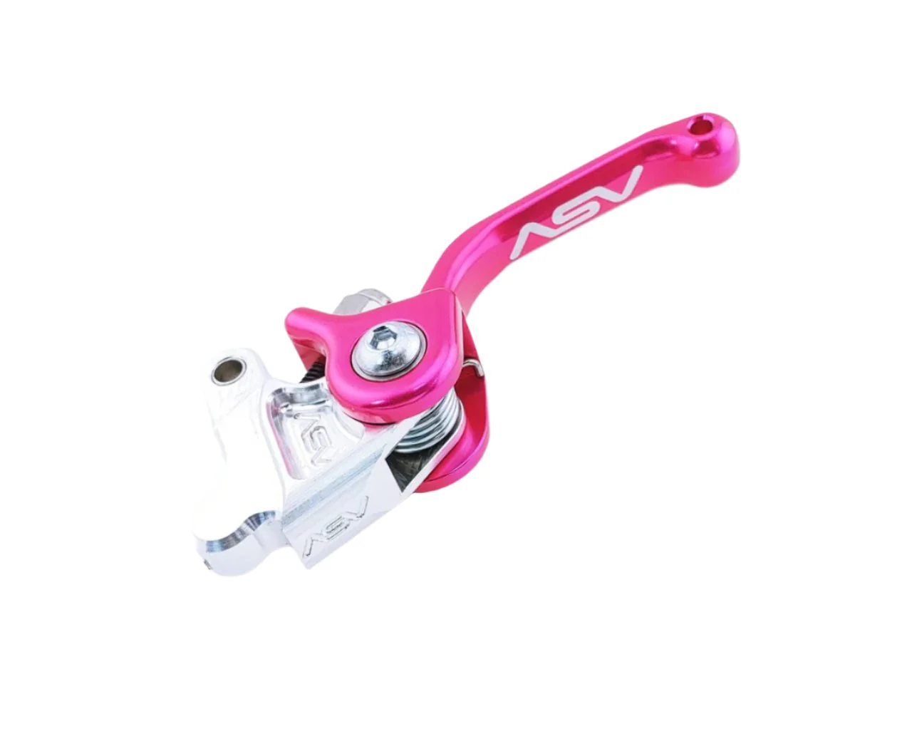 Stacyc ASV brake lever